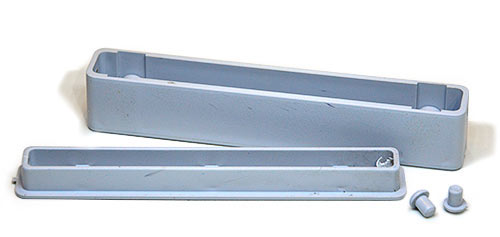 The sus-PEN-ded stationary holder The sus-PEN-ded stationary holder